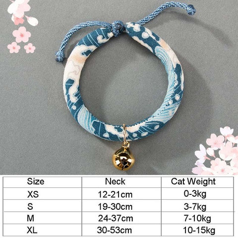 Hipidog 2017 New Design Adjustable Small Dog Cat Collar Printed Necktie Necklace With Bell or Pets Puppy Kitten Cat Accessories
