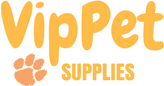 VipPetSupply
